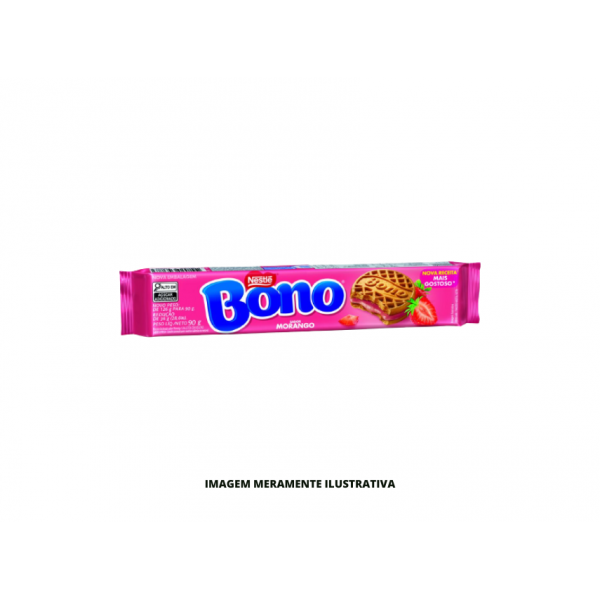 BISC RECH MGO BONO NESTLE 90G
